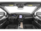 2023 Volvo XC90 B6 Plus 6-Seater