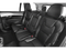 2023 Volvo XC90 B6 Plus 6-Seater