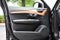 2023 Volvo XC90 B6 Plus 6-Seater