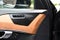 2023 Volvo XC90 B6 Plus 6-Seater