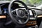 2023 Volvo XC90 B6 Plus 6-Seater