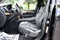 2023 Volvo XC90 B6 Plus 6-Seater