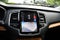 2023 Volvo XC90 B6 Plus 6-Seater