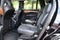 2023 Volvo XC90 B6 Plus 6-Seater