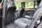 2023 Volvo XC90 B6 Plus 6-Seater