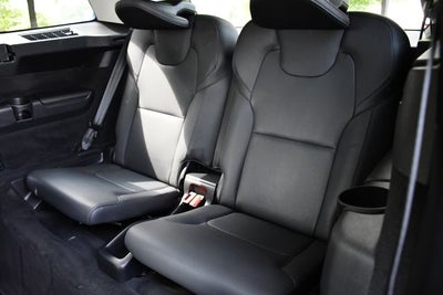 2023 Volvo XC90 B6 Plus 6-Seater