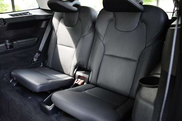 2023 Volvo XC90 B6 Plus 6-Seater