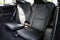 2023 Volvo XC90 B6 Plus 6-Seater