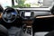 2023 Volvo XC90 B6 Plus 6-Seater