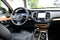 2023 Volvo XC90 B6 Plus 6-Seater