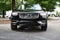 2023 Volvo XC90 B6 Plus 6-Seater