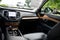 2023 Volvo XC90 B6 Plus 6-Seater