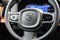 2023 Volvo XC90 B6 Plus 6-Seater