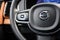 2023 Volvo XC90 B6 Plus 6-Seater