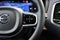 2023 Volvo XC90 B6 Plus 6-Seater