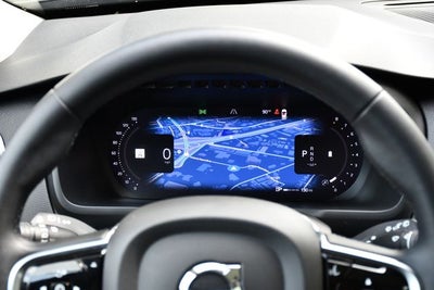 2023 Volvo XC90 B6 Plus 6-Seater