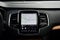 2023 Volvo XC90 B6 Plus 6-Seater
