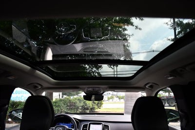 2023 Volvo XC90 B6 Plus 6-Seater