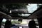 2023 Volvo XC90 B6 Plus 6-Seater