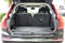 2023 Volvo XC90 B6 Plus 6-Seater
