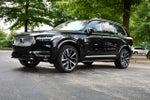 2023 Volvo XC90 B6 Plus 6-Seater