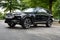 2023 Volvo XC90 B6 Plus 6-Seater