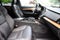 2023 Volvo XC90 B6 Plus 6-Seater