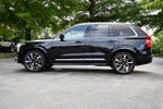 2023 Volvo XC90 B6 Plus 6-Seater