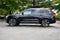 2023 Volvo XC90 B6 Plus 6-Seater
