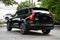 2023 Volvo XC90 B6 Plus 6-Seater