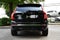 2023 Volvo XC90 B6 Plus 6-Seater
