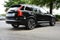 2023 Volvo XC90 B6 Plus 6-Seater