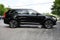 2023 Volvo XC90 B6 Plus 6-Seater