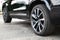 2023 Volvo XC90 B6 Plus 6-Seater