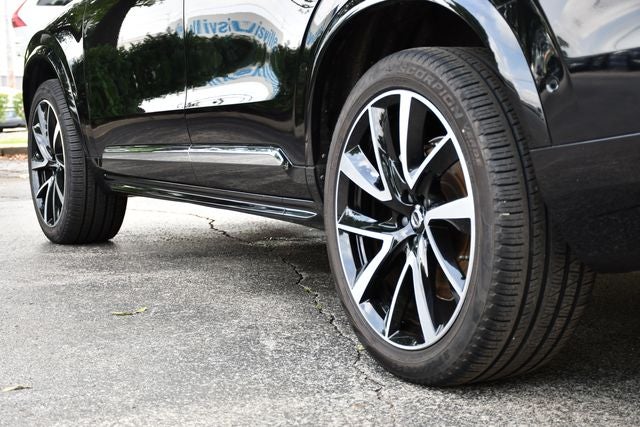 2023 Volvo XC90 B6 Plus 6-Seater