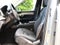 2025 Volvo XC90 B6 Core 2025.5
