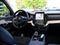 2025 Volvo XC90 B6 Core 2025.5