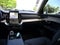 2025 Volvo XC90 B6 Core 2025.5