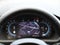 2025 Volvo XC90 B6 Core 2025.5