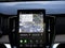 2025 Volvo XC90 B6 Core 2025.5