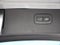 2025 Volvo XC90 B6 Core 2025.5