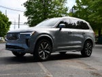 2025 Volvo XC90 B6 Core 2025.5