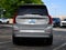 2025 Volvo XC90 B6 Core 2025.5