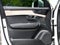 2025 Volvo XC90 B6 Plus 7-Seater 2025.5