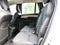 2025 Volvo XC90 B6 Plus 7-Seater 2025.5