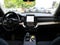 2025 Volvo XC90 B6 Plus 7-Seater 2025.5