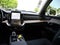 2025 Volvo XC90 B6 Plus 7-Seater 2025.5