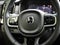 2025 Volvo XC90 B6 Plus 7-Seater 2025.5