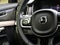 2025 Volvo XC90 B6 Plus 7-Seater 2025.5