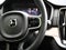 2025 Volvo XC90 B6 Plus 7-Seater 2025.5